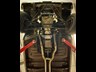 ford fairlane 500 868027 068