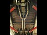 ford fairlane 500 868027 066