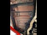 ford fairlane 500 868027 078