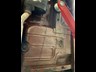 ford fairlane 500 868027 082