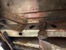 ford fairlane 500 868027 084