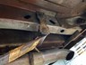 ford fairlane 500 868027 086