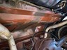 ford fairlane 500 868027 058