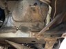 ford fairlane 500 868027 090