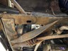 ford fairlane 500 868027 092