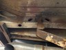 ford fairlane 500 868027 098