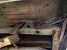 ford fairlane 500 868027 100
