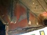 ford fairlane 500 868027 096