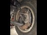 ford fairlane 500 868027 094