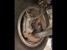 ford fairlane 500 868027 088