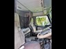 volvo fh12 868285 016