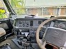 volvo fh12 868285 018