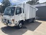 mitsubishi fighter fk617 866234 006