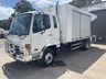 mitsubishi fighter fk617 866234 008