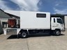 mitsubishi fighter fk617 866234 018