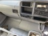 mitsubishi fighter fk617 866234 066