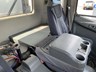 mitsubishi fighter fk617 866234 054