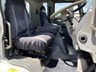 mitsubishi fighter fk617 866234 052