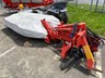 kuhn gmd 310 824829 002