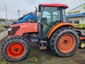 kubota m9540 839667 002