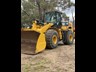 caterpillar 966m 865497 002