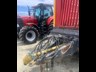 schuitemaker 580s 818608 010