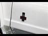 holden hr 868376 018