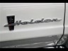 holden hr 868376 020