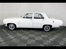 holden hr 868376 004