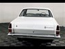 holden hr 868376 008