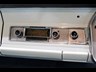 holden hr 868376 022