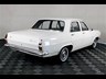 holden hr 868376 010