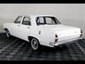 holden hr 868376 006