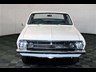 holden hr 868376 014