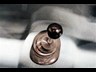 holden hr 868376 028