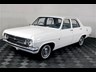 holden hr 868376 002