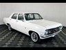 holden hr 868376 012