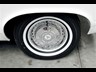 holden hr 868376 016
