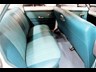 holden hr 868376 024