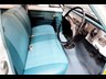 holden hr 868376 026