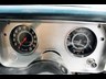 holden hr 868376 032
