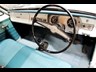 holden hr 868376 030