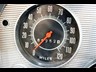 holden hr 868376 036