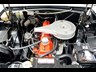 holden hr 868376 038