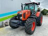 kubota m7-151 premium 868168 010