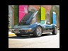 chevrolet corvette 869455 002
