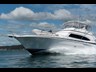 bertram 670 sportfisher 868081 002