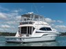bertram 670 sportfisher 868081 010