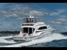 bertram 670 sportfisher 868081 012