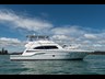 bertram 670 sportfisher 868081 014